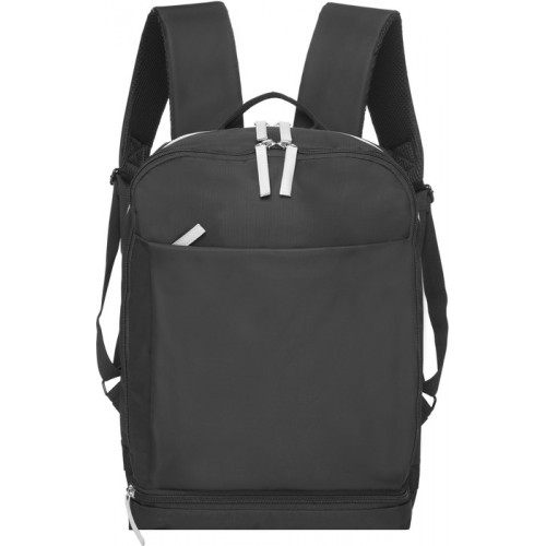 Mochila "Egeo"  (BO37)